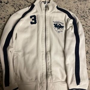 Ralph Lauren Jacket